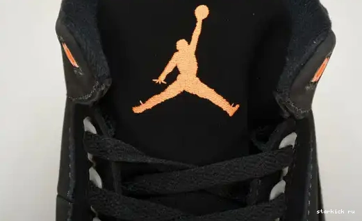 Fear Retro 3 CT8532-080 Jordan CT8532-080 (2023) 0521